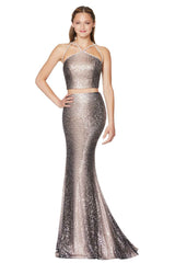 Angela and Alison 20101 Coffee-Shimmer