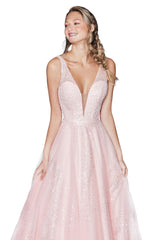 Angela and Alison 20103 Coral