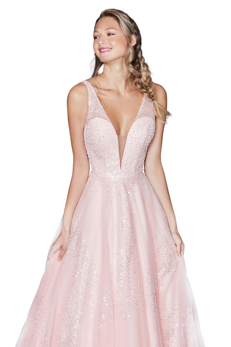 Angela and Alison 20103 Coral