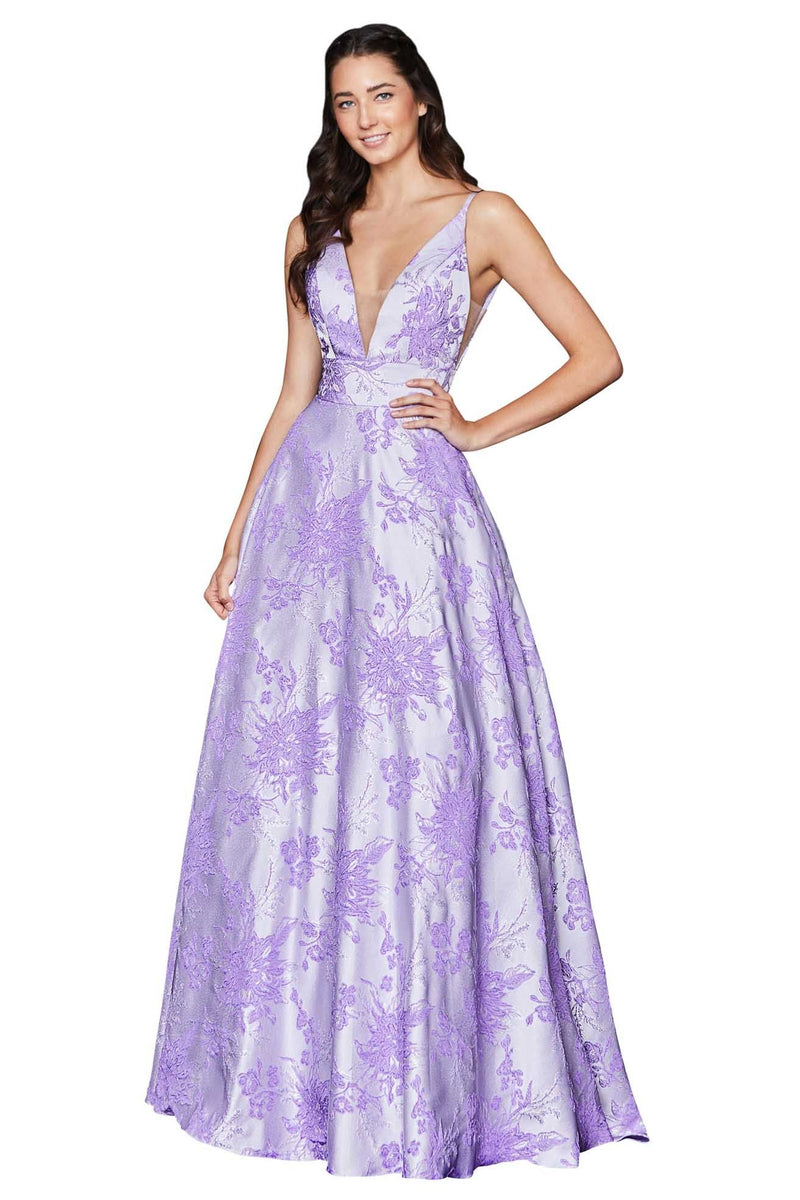 Angela and Alison 20104 Lavender