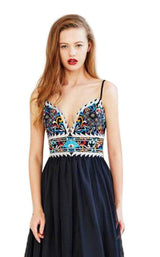 Angela and Alison 71001