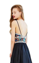 Angela and Alison 71001