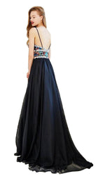 Angela and Alison 71001