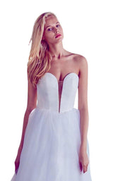 Angela and Alison 71009