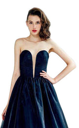 Angela and Alison 71009