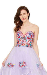 Angela and Alison 71013