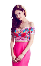 Angela and Alison 71017