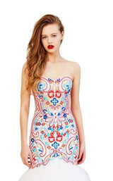 Angela and Alison 71033