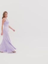 Faviana S10847 Dress