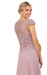 Nox Anabel B517 Tan