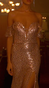 Cinderella Divine CH167 Dress