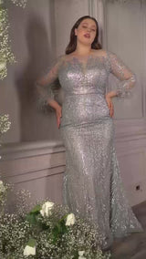 Cinderella Divine CB090C Dress
