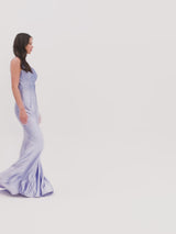 Faviana S10816 Dress