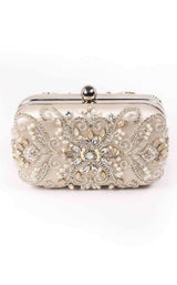Monya Bags BBM2910 Blush