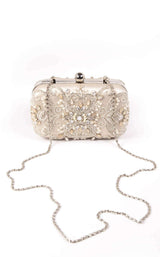 Monya Bags BBM2910 Blush
