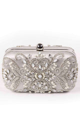Monya Bags BBM2910