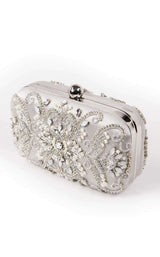 Monya Bags BBM2910