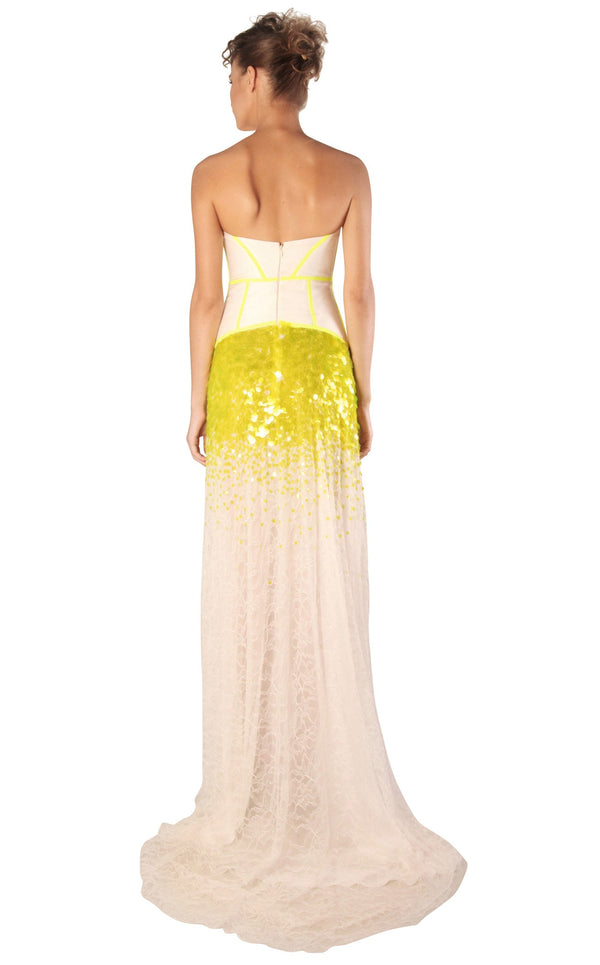 Beside Couture CP3472