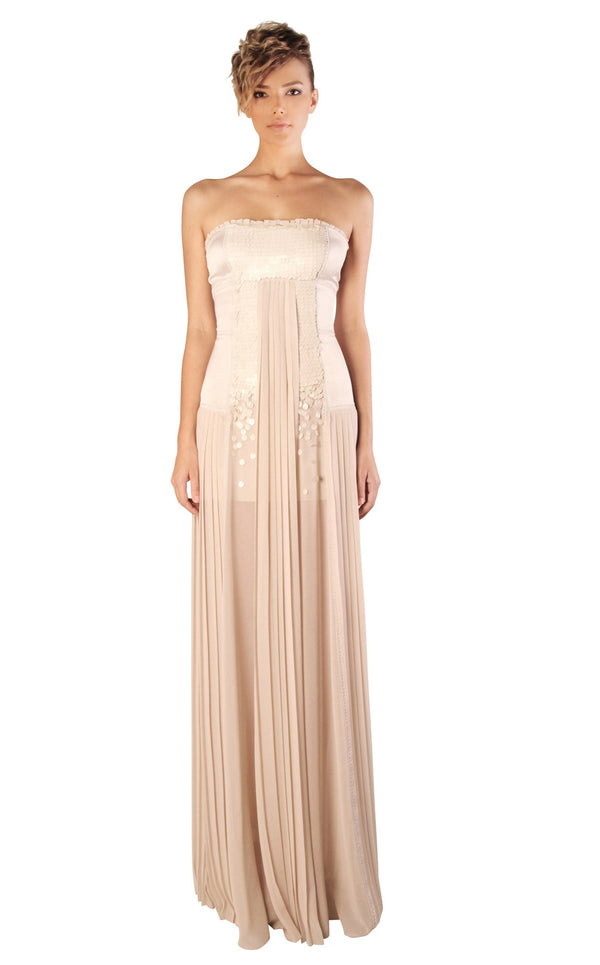 Beside Couture CP3473 Blush