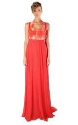 Beside Couture CP3502 Orange