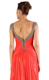 Beside Couture CP3549