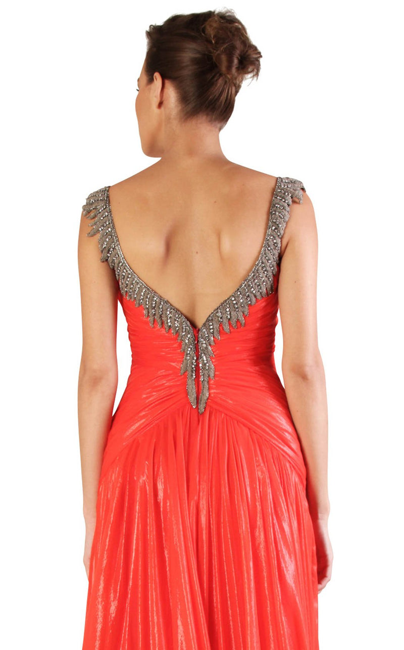 Beside Couture CP3549