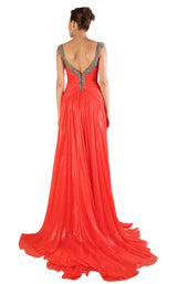 Beside Couture CP3549