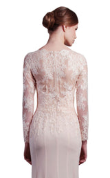 Beside Couture CP3743