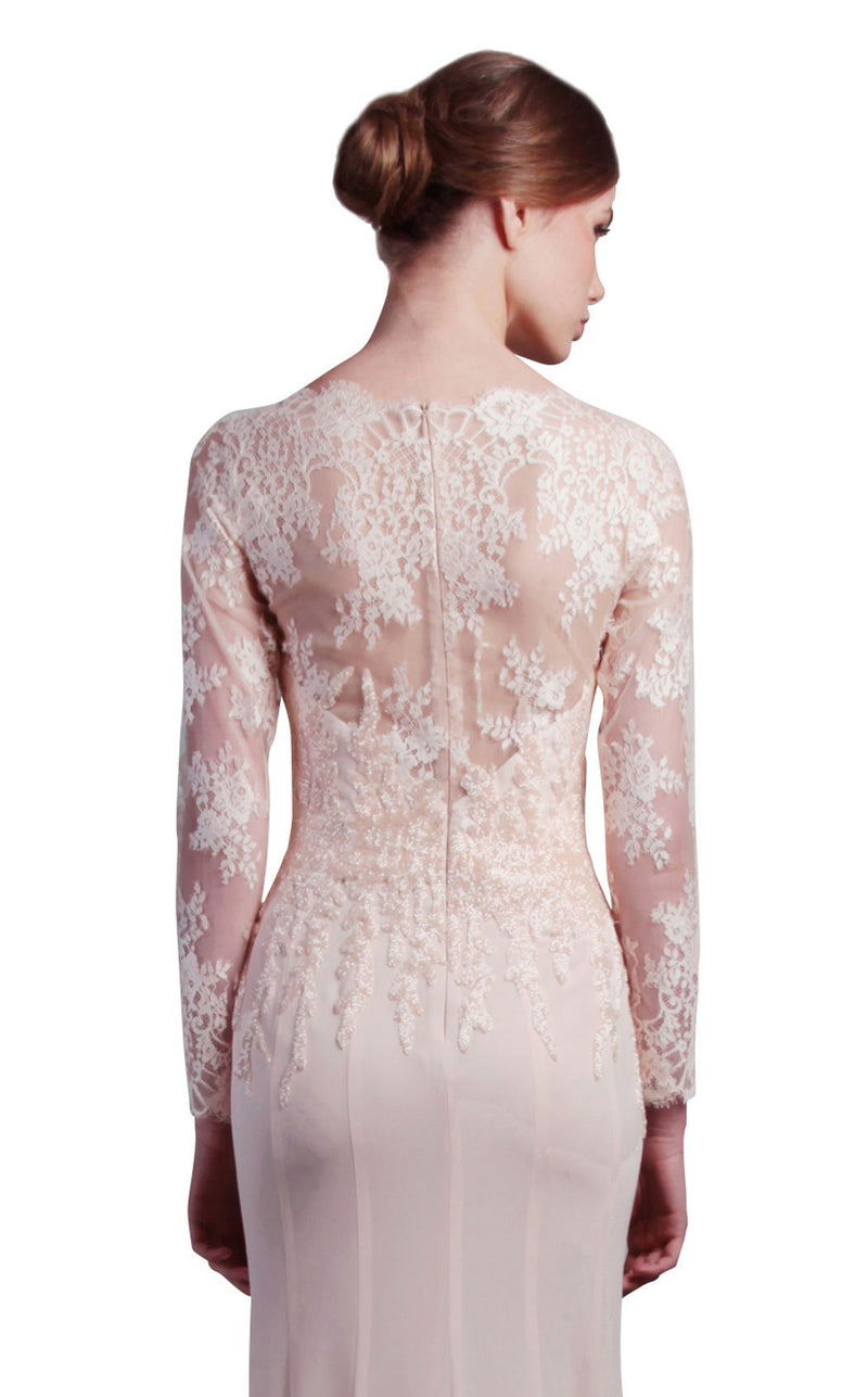 Beside Couture CP3743