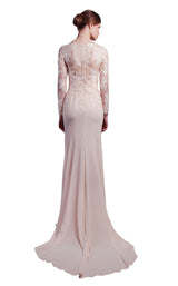 Beside Couture CP3743