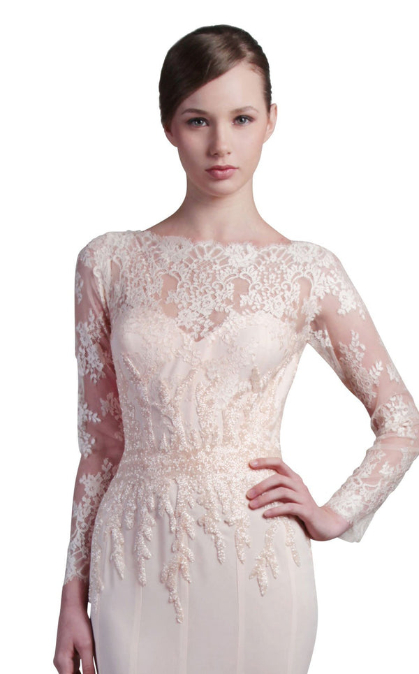 Beside Couture CP3743