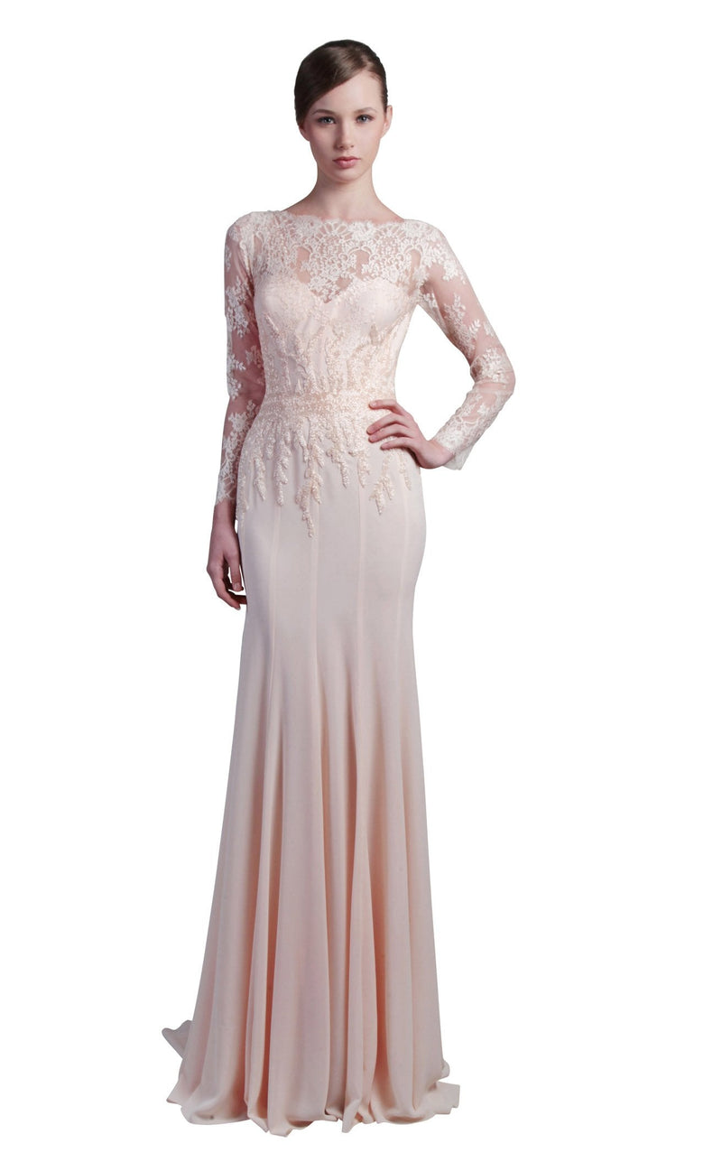 Beside Couture CP3743 Blush