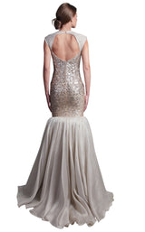 Beside Couture CP3905