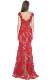 Beside Couture CP4201