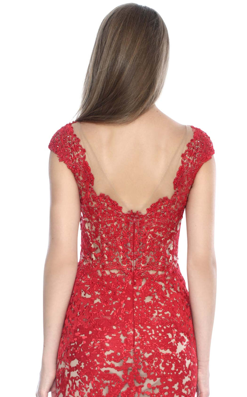 Beside Couture CP4201
