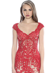 Beside Couture CP4201