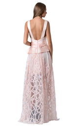 Beside Couture CP4297