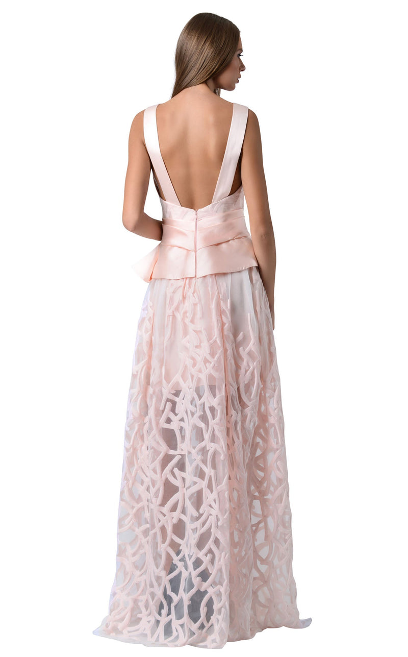 Beside Couture CP4297