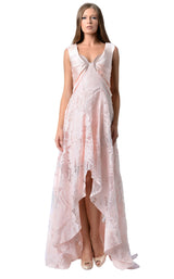 Beside Couture CP4314 Blush