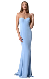 Beside Couture CP4315 Blue