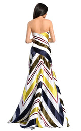 Beside Couture CP4658