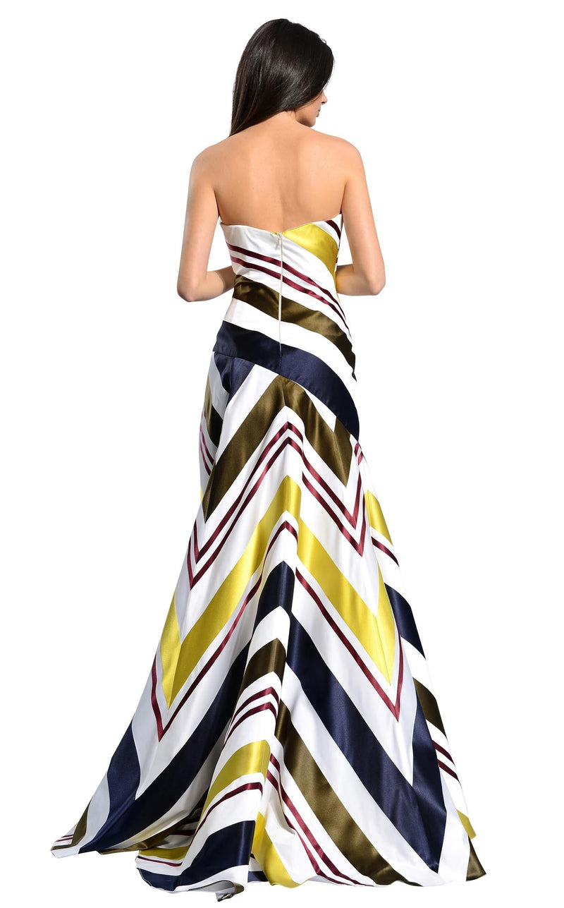 Beside Couture CP4658