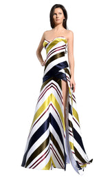 Beside Couture CP4658 Multi