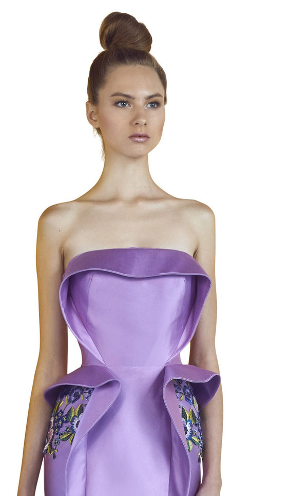 Beside Couture CP4875