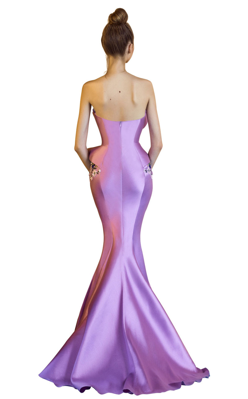 Beside Couture CP4875
