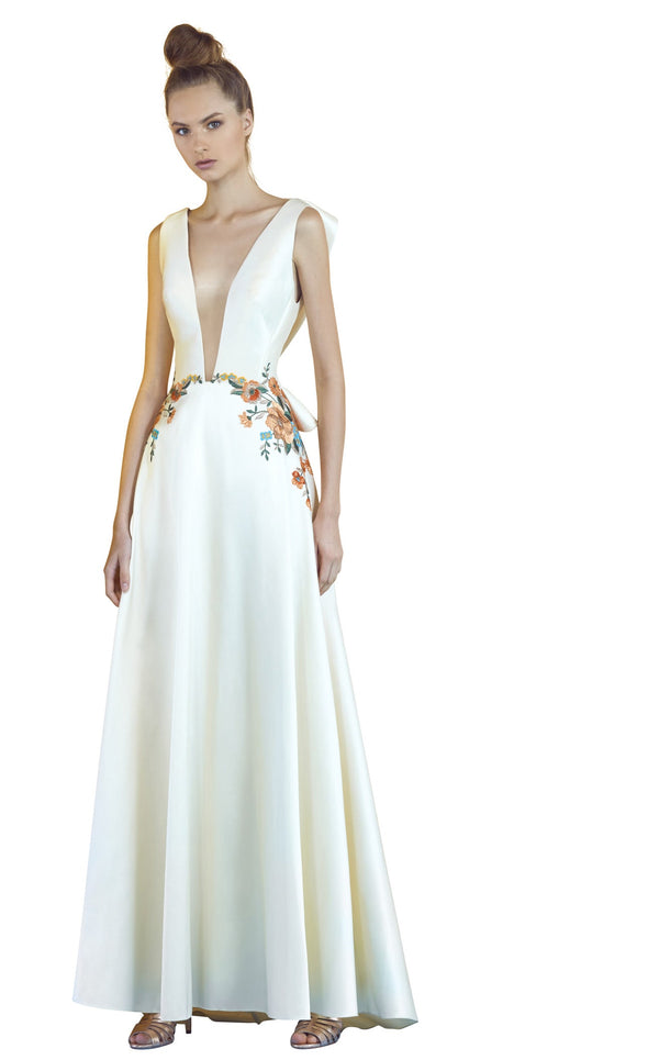 Beside Couture CP4881