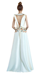 Beside Couture CP4881