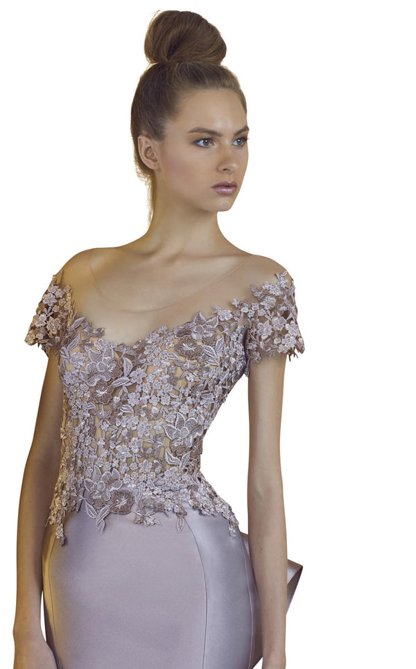 Beside Couture CP4926