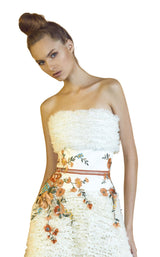 Beside Couture CP4927