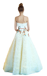 Beside Couture CP4927